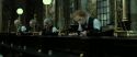 RdM2-Potterish_01408.jpg