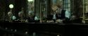 RdM2-Potterish_01409.jpg