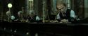 RdM2-Potterish_01410.jpg