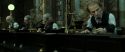 RdM2-Potterish_01411.jpg