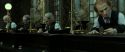 RdM2-Potterish_01412.jpg