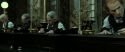 RdM2-Potterish_01413.jpg