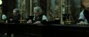 RdM2-Potterish_01414.jpg