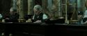 RdM2-Potterish_01415.jpg