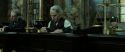 RdM2-Potterish_01416.jpg
