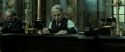 RdM2-Potterish_01417.jpg