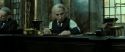 RdM2-Potterish_01418.jpg