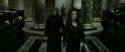 RdM2-Potterish_01419.jpg