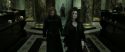 RdM2-Potterish_01420.jpg