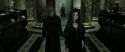 RdM2-Potterish_01421.jpg