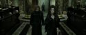 RdM2-Potterish_01422.jpg