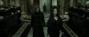 RdM2-Potterish_01423.jpg