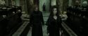 RdM2-Potterish_01424.jpg