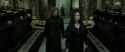 RdM2-Potterish_01425.jpg