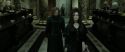 RdM2-Potterish_01426.jpg