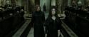 RdM2-Potterish_01427.jpg