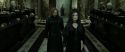 RdM2-Potterish_01428.jpg