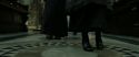 RdM2-Potterish_01429.jpg