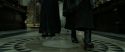 RdM2-Potterish_01430.jpg
