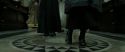 RdM2-Potterish_01431.jpg