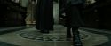 RdM2-Potterish_01432.jpg