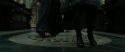 RdM2-Potterish_01433.jpg