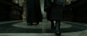 RdM2-Potterish_01434.jpg