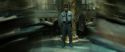 RdM2-Potterish_01437.jpg