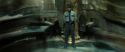 RdM2-Potterish_01438.jpg