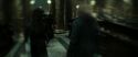 RdM2-Potterish_01443.jpg
