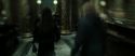RdM2-Potterish_01444.jpg
