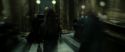 RdM2-Potterish_01445.jpg