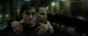 RdM2-Potterish_01446.jpg