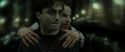RdM2-Potterish_01447.jpg