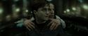 RdM2-Potterish_01448.jpg