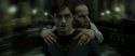 RdM2-Potterish_01450.jpg