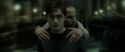 RdM2-Potterish_01451.jpg
