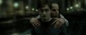 RdM2-Potterish_01452.jpg