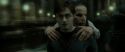 RdM2-Potterish_01453.jpg