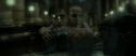 RdM2-Potterish_01454.jpg