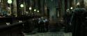 RdM2-Potterish_01455.jpg