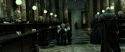 RdM2-Potterish_01456.jpg