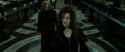RdM2-Potterish_01457.jpg