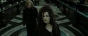 RdM2-Potterish_01458.jpg
