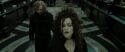 RdM2-Potterish_01459.jpg