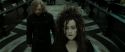RdM2-Potterish_01460.jpg
