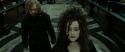 RdM2-Potterish_01461.jpg