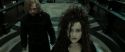 RdM2-Potterish_01462.jpg