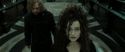 RdM2-Potterish_01463.jpg