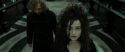 RdM2-Potterish_01464.jpg